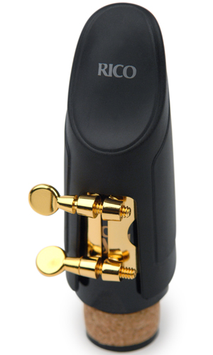 rcl1c-1.jpg